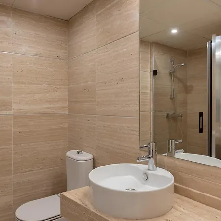 Apartment Sea And Sunset Views In Hacienda De Cifuentes